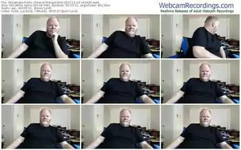 streamate-morganxtra-12-19-2023-04-34-26