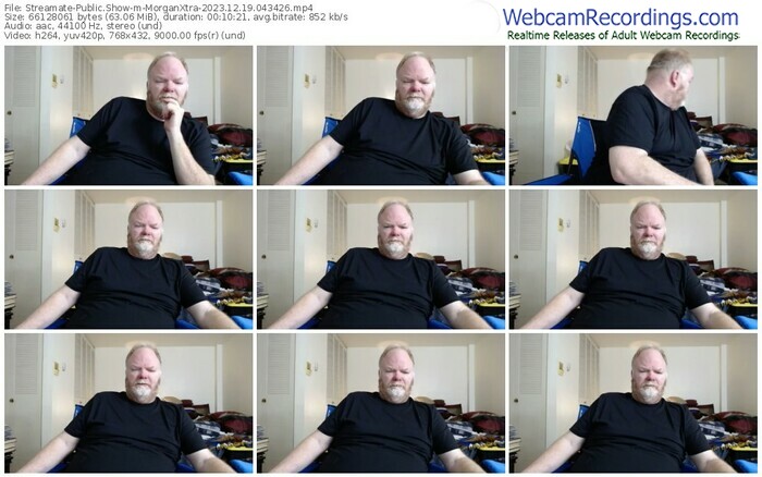 streamate-morganxtra-12-19-2023-04-34-26