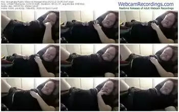 streamate-morganxtra-12-19-2023-05-15-37