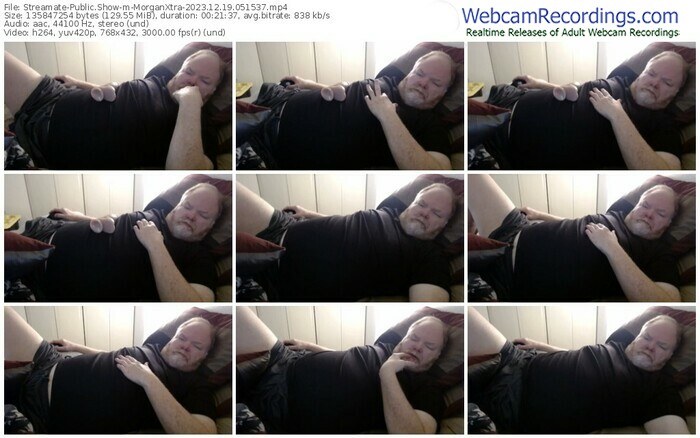 streamate-morganxtra-12-19-2023-05-15-37