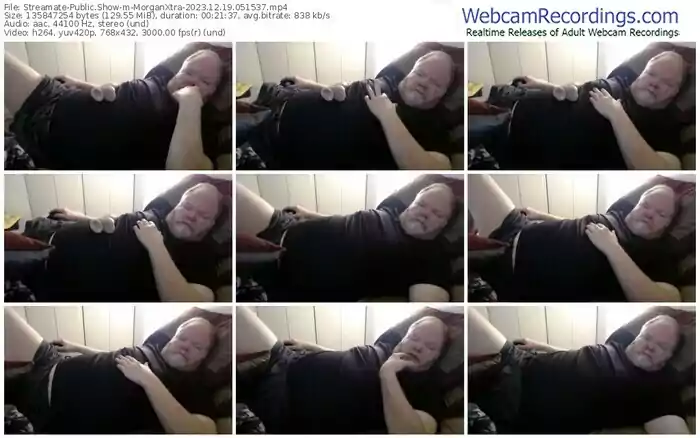 streamate-morganxtra-12-19-2023-05-15-37