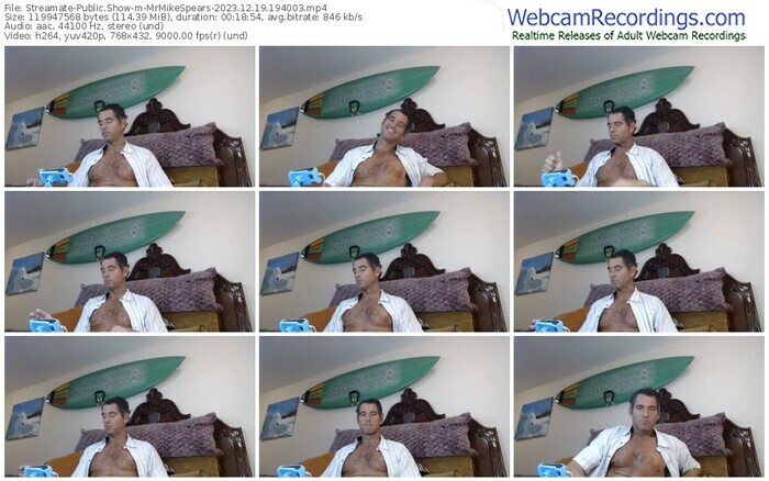 streamate-mrmikespears-12-19-2023-19-40-03