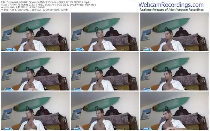 streamate-mrmikespears-12-19-2023-20-00-09