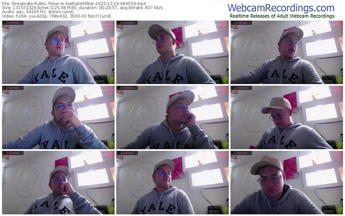 streamate-nathanmillker-12-19-2023-08-45-59