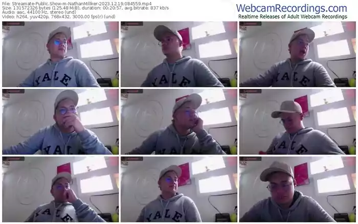 streamate-nathanmillker-12-19-2023-08-45-59