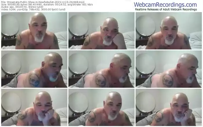 streamate-newfiebullet-12-19-2023-23-29-08