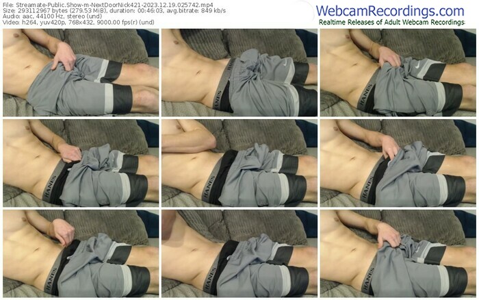 streamate-nextdoornick421-12-19-2023-02-57-42