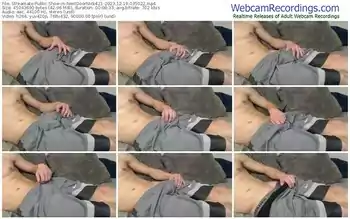 streamate-nextdoornick421-12-19-2023-03-50-22