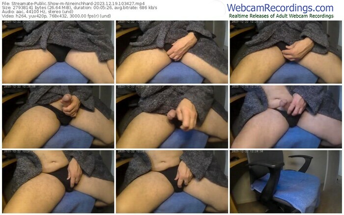 streamate-nineinchhard-12-19-2023-10-34-27