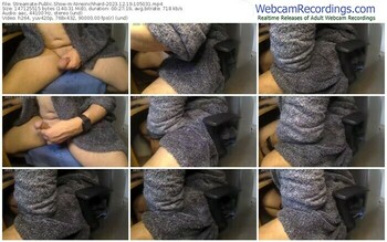 streamate-nineinchhard-12-19-2023-10-50-31