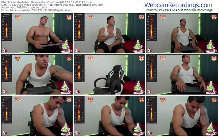 streamate-paulcoleman-12-19-2023-00-31-15