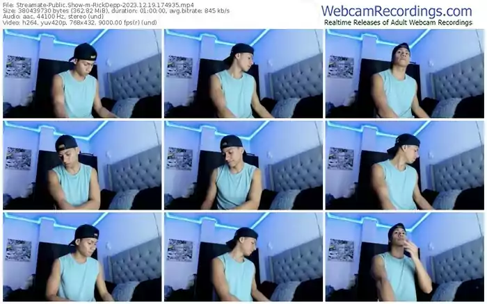 streamate-rickdepp-12-19-2023-17-49-35