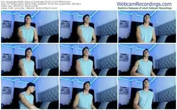 streamate-rickdepp-12-19-2023-18-50-03