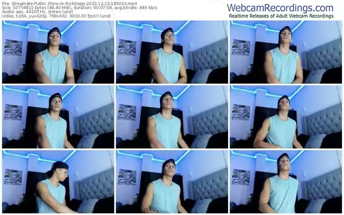 streamate-rickdepp-12-19-2023-18-50-03