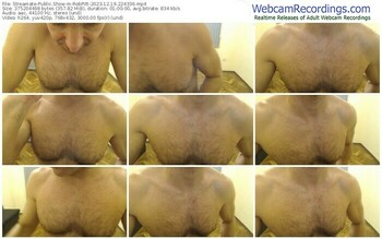 streamate-robpitt-12-19-2023-22-43-36