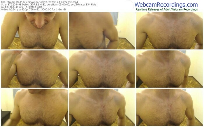 streamate-robpitt-12-19-2023-22-43-36