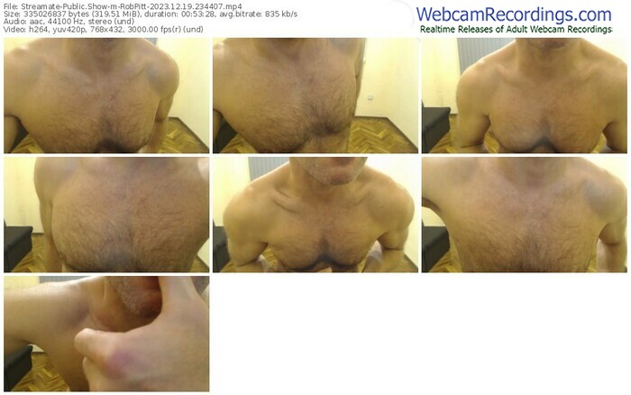 streamate-robpitt-12-19-2023-23-44-07
