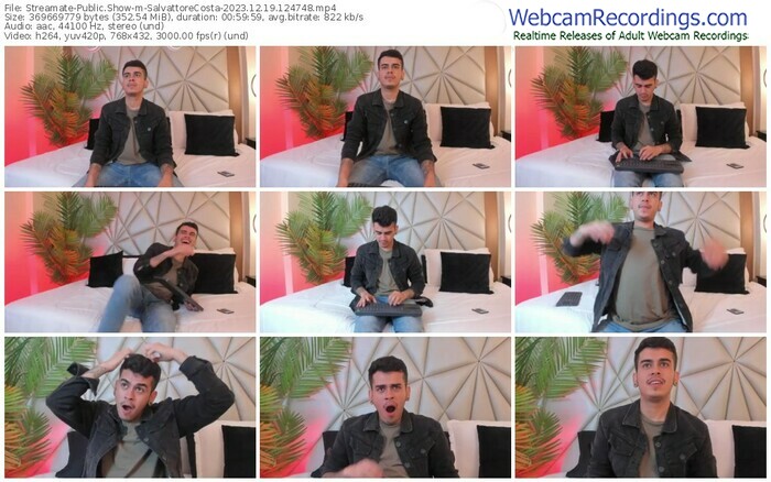 streamate-salvattorecosta-12-19-2023-12-47-48