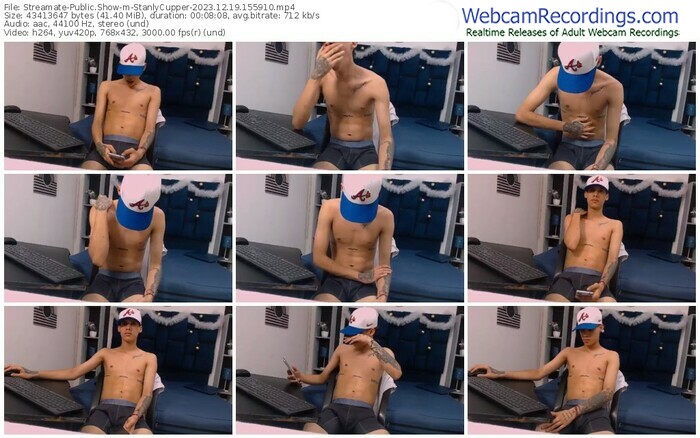 streamate-stanlycupper-12-19-2023-15-59-10