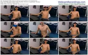 streamate-stanlycupper-12-19-2023-16-24-03