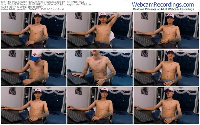 streamate-stanlycupper-12-19-2023-16-24-03
