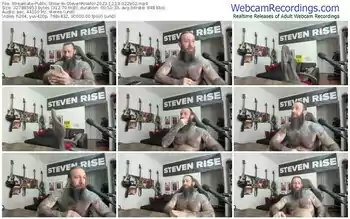 streamate-stevenriseny-12-19-2023-02-29-02