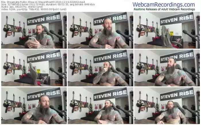 streamate-stevenriseny-12-19-2023-02-29-02