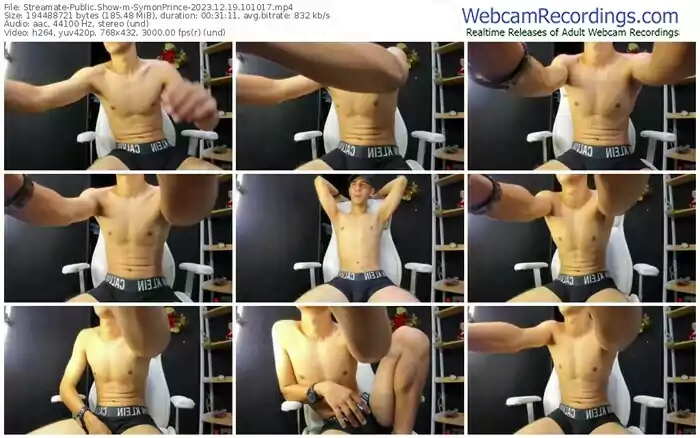 streamate-symonprince-12-19-2023-10-10-17