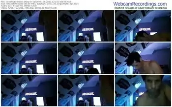 streamate-talldrink119-12-19-2023-10-38-39