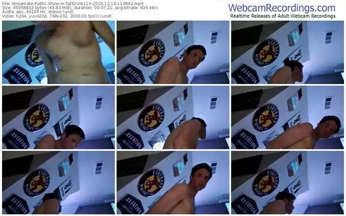 streamate-talldrink119-12-19-2023-11-38-42