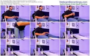 streamate-teoferrer-12-19-2023-20-25-31