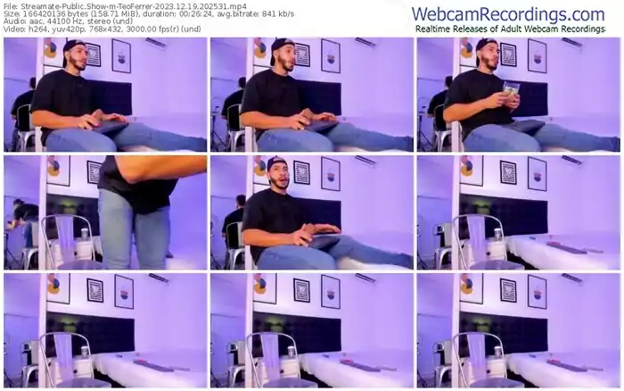 streamate-teoferrer-12-19-2023-20-25-31