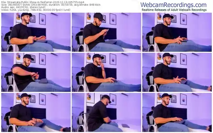 streamate-teoferrer-12-19-2023-20-57-55