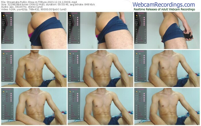 streamate-thruss-12-19-2023-12-36-31