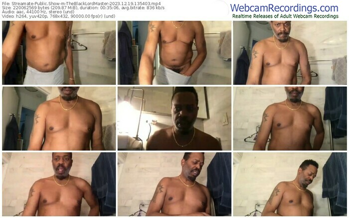 streamate-theblacklordmaster-12-19-2023-13-54-03