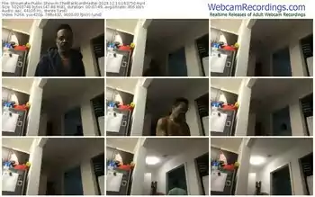 streamate-theblacklordmaster-12-19-2023-16-37-50