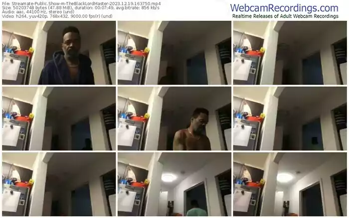 streamate-theblacklordmaster-12-19-2023-16-37-50
