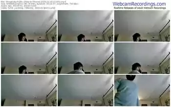 streamate-thronej-12-19-2023-11-16-51