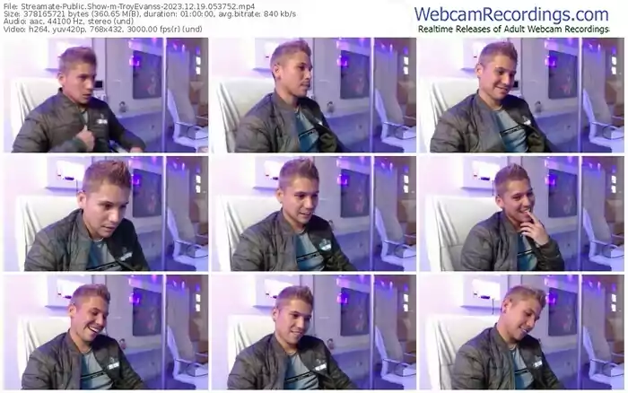 streamate-troyevanss-12-19-2023-05-37-52