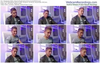 streamate-troyevanss-12-19-2023-06-38-22