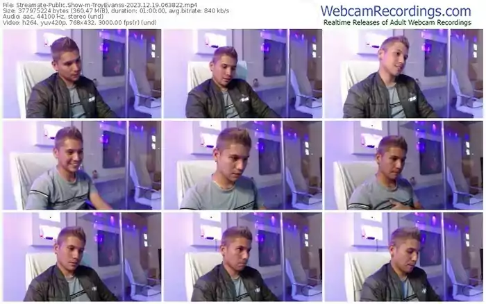streamate-troyevanss-12-19-2023-06-38-22