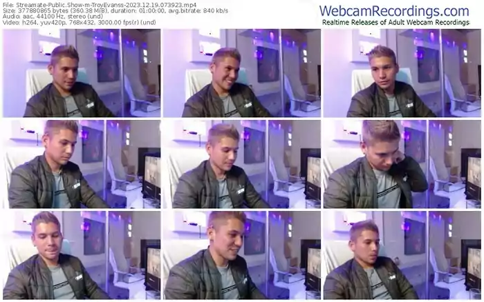 streamate-troyevanss-12-19-2023-07-39-23