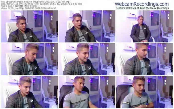 streamate-troyevanss-12-19-2023-08-39-54