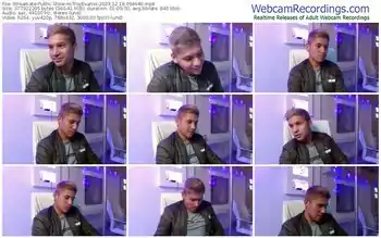 streamate-troyevanss-12-19-2023-09-46-40