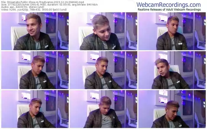 streamate-troyevanss-12-19-2023-09-46-40