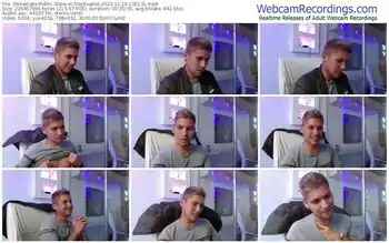 streamate-troyevanss-12-19-2023-10-51-31