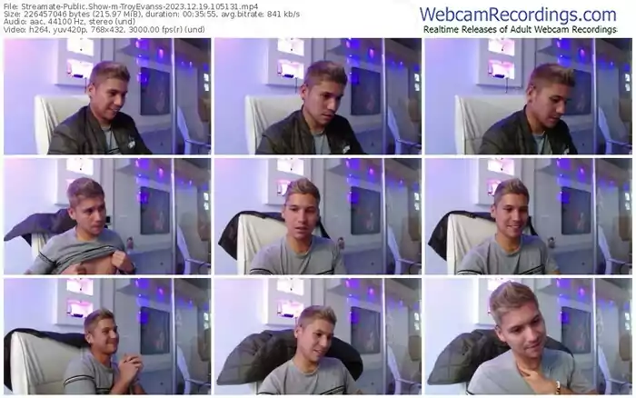 streamate-troyevanss-12-19-2023-10-51-31