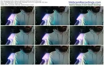 streamate-willkuhm-12-19-2023-01-54-52