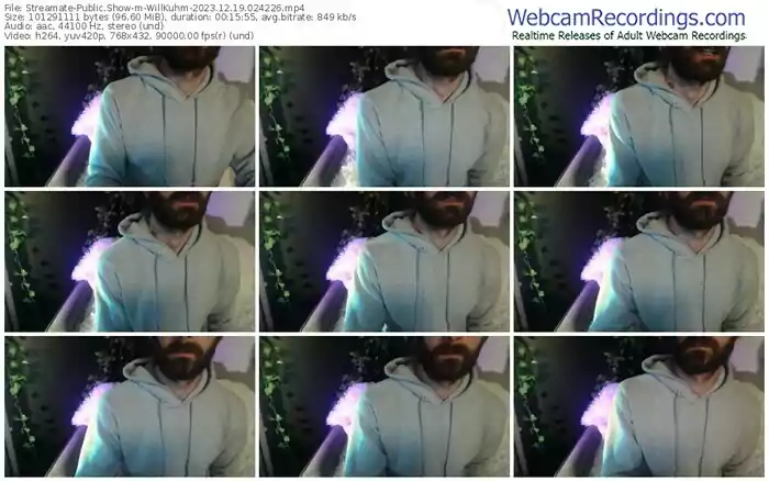 streamate-willkuhm-12-19-2023-02-42-26