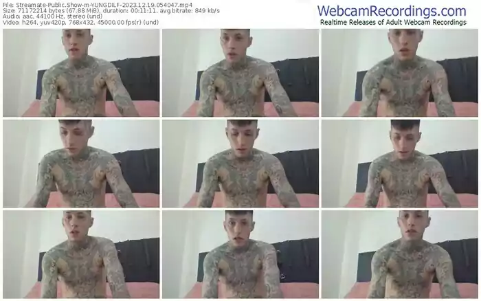 streamate-yungdilf-12-19-2023-05-40-47